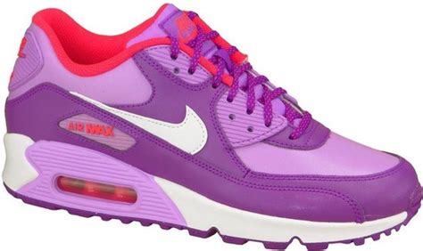 nike air max vrouwen maat 37|nike air max schoenen.